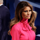 Photo: AP